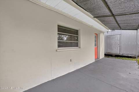 4748 Beverly Circle, Jacksonville FL - photo 21 of 27