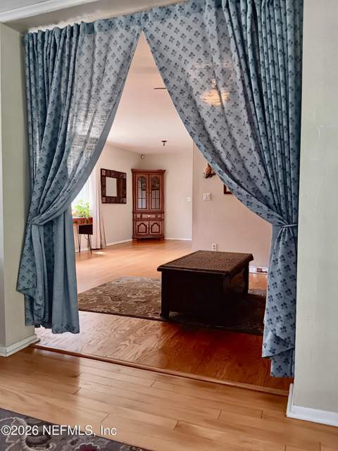 6229 Ogden Road, Jacksonville FL - photo 8 of 45