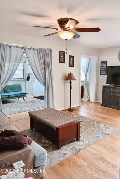 6229 Ogden Road, Jacksonville FL - photo 9 of 45