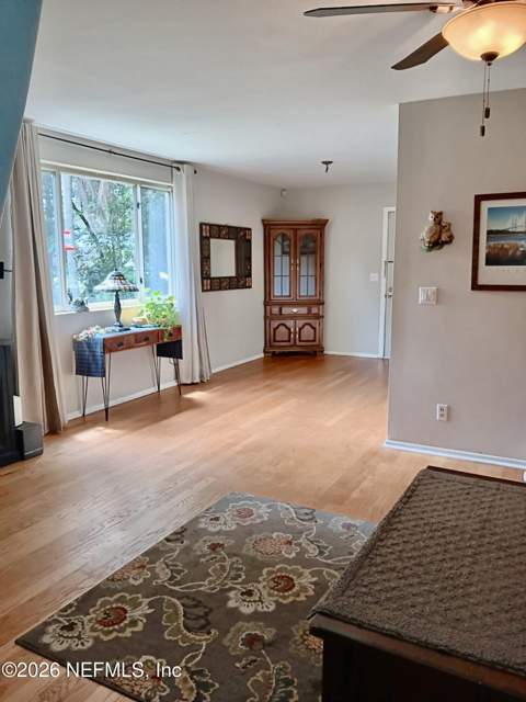6229 Ogden Road, Jacksonville FL - photo 10 of 45