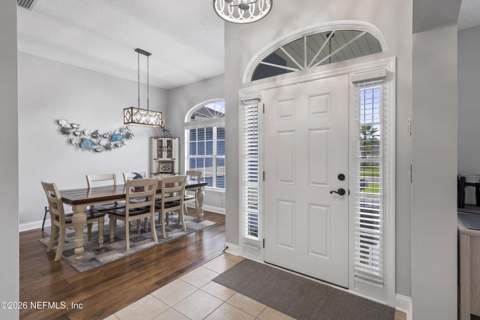32424 Pond Parke Place, Fernandina Beach FL - photo 13 of 39