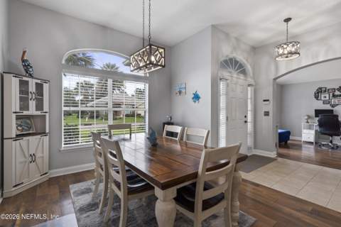 32424 Pond Parke Place, Fernandina Beach FL - photo 11 of 39