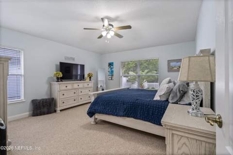 32424 Pond Parke Place, Fernandina Beach FL - photo 15 of 39
