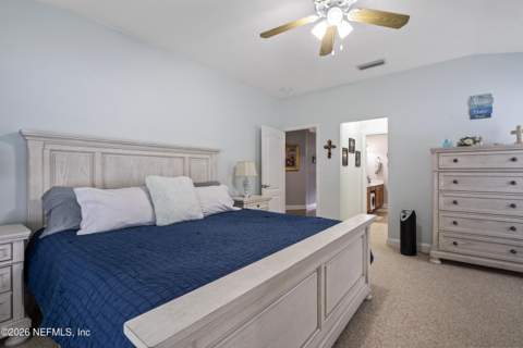 32424 Pond Parke Place, Fernandina Beach FL - photo 16 of 39