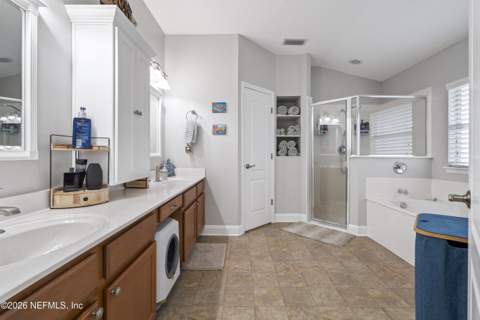 32424 Pond Parke Place, Fernandina Beach FL - photo 18 of 39