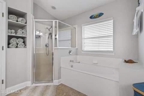 32424 Pond Parke Place, Fernandina Beach FL - photo 17 of 39