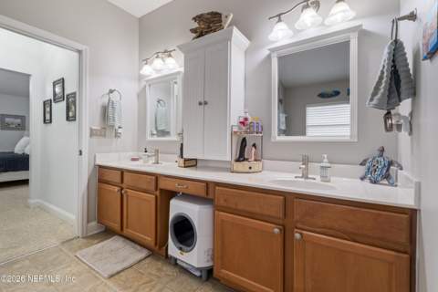 32424 Pond Parke Place, Fernandina Beach FL - photo 19 of 39