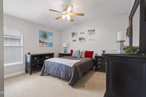 32424 Pond Parke Place, Fernandina Beach FL - photo 21 of 39