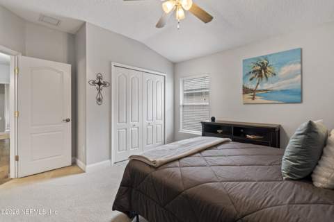 32424 Pond Parke Place, Fernandina Beach FL - photo 22 of 39