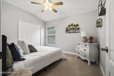 32424 Pond Parke Place, Fernandina Beach FL - photo 23 of 39