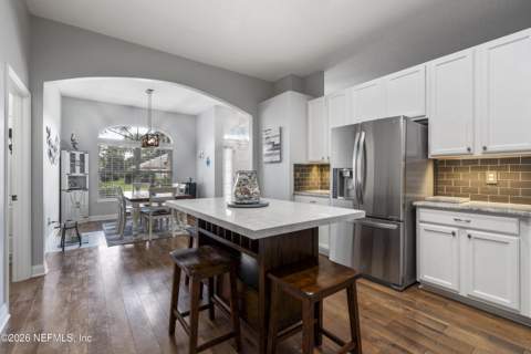 32424 Pond Parke Place, Fernandina Beach FL - photo 6 of 39