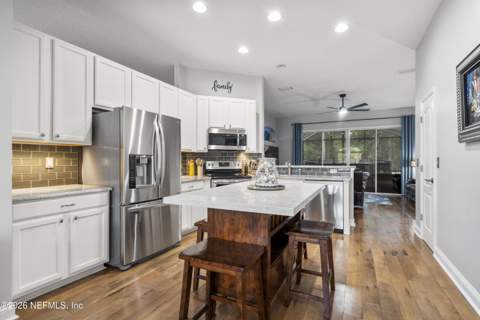 32424 Pond Parke Place, Fernandina Beach FL - photo 8 of 39