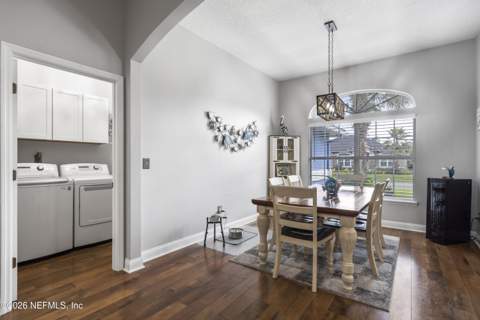 32424 Pond Parke Place, Fernandina Beach FL - photo 12 of 39