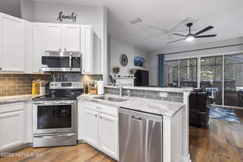 32424 Pond Parke Place, Fernandina Beach FL - photo 10 of 39