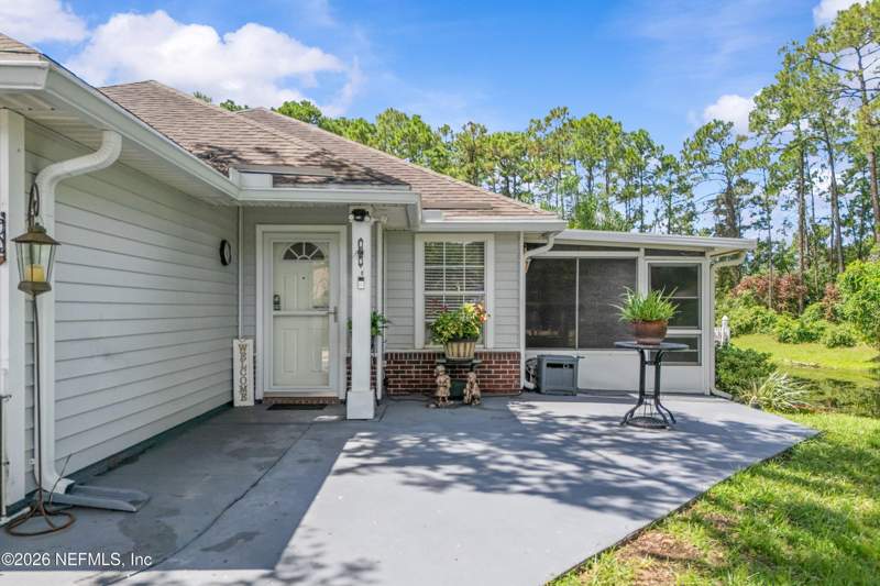 3 bedroom Single Family Residence at 9109 Mountaintop Court, Caroline Ridge, Jacksonville — photo 5