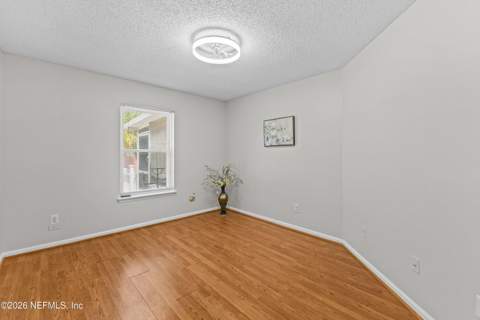 9109 Mountaintop Court, Jacksonville FL - photo 17 of 44