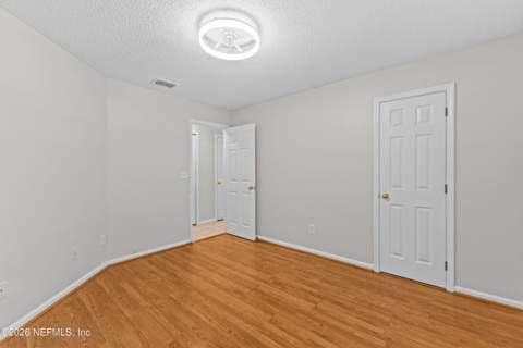9109 Mountaintop Court, Jacksonville FL - photo 18 of 44