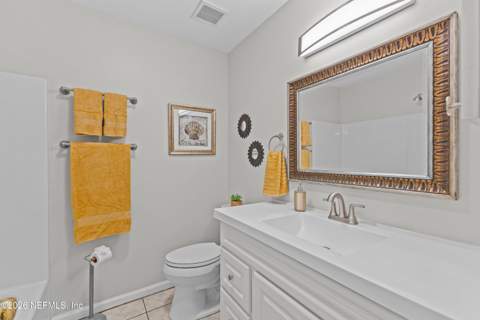9109 Mountaintop Court, Jacksonville FL - photo 19 of 44