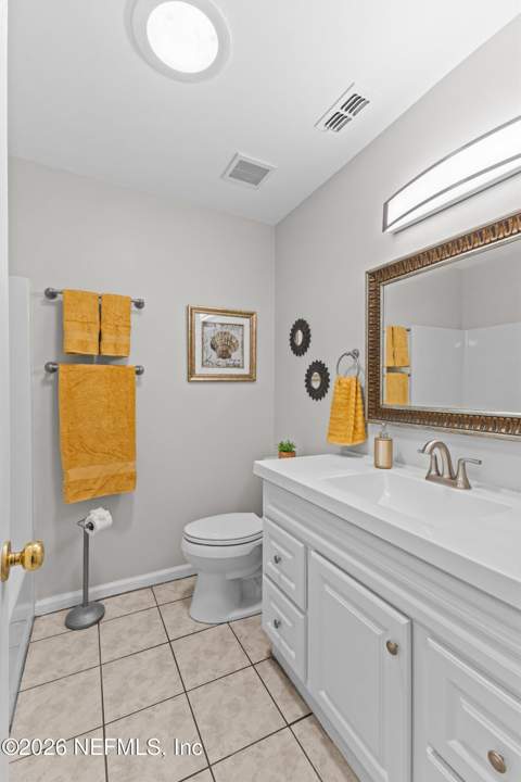 9109 Mountaintop Court, Jacksonville FL - photo 20 of 44