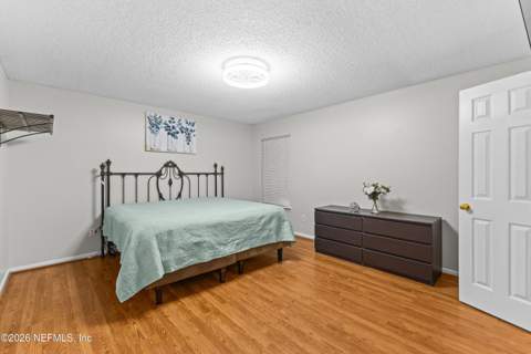 9109 Mountaintop Court, Jacksonville FL - photo 23 of 44