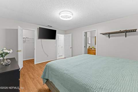 9109 Mountaintop Court, Jacksonville FL - photo 24 of 44