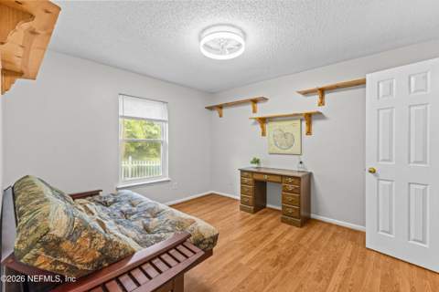 9109 Mountaintop Court, Jacksonville FL - photo 21 of 44