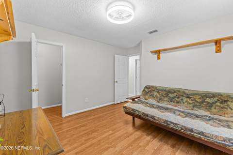 9109 Mountaintop Court, Jacksonville FL - photo 22 of 44