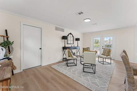 1563 Larhaz Court, Orange Park FL - photo 6 of 18