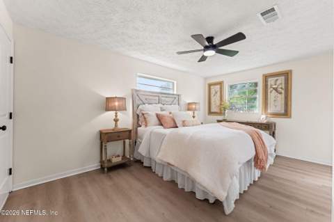 1563 Larhaz Court, Orange Park FL - photo 12 of 18