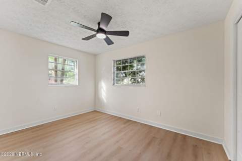 1563 Larhaz Court, Orange Park FL - photo 14 of 18