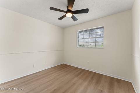 1563 Larhaz Court, Orange Park FL - photo 15 of 18