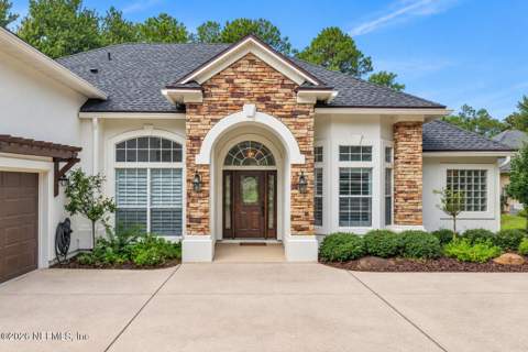 5001 Totem Court, St. Johns FL - photo 6 of 111