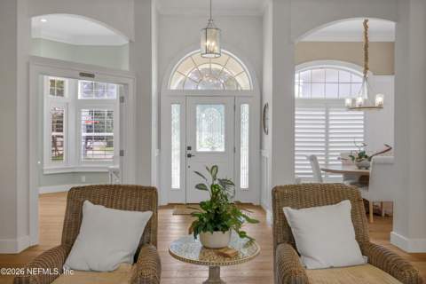 5001 Totem Court, St. Johns FL - photo 7 of 111