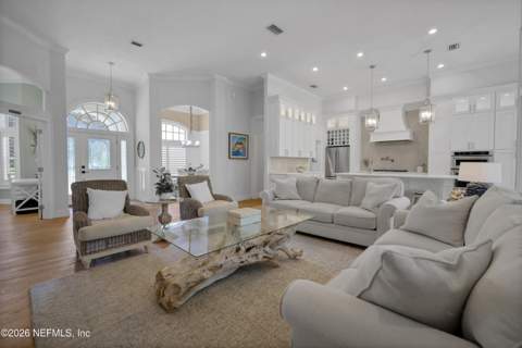 5001 Totem Court, St. Johns FL - photo 8 of 111