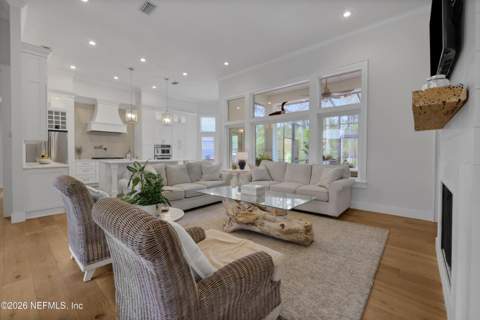 5001 Totem Court, St. Johns FL - photo 9 of 111
