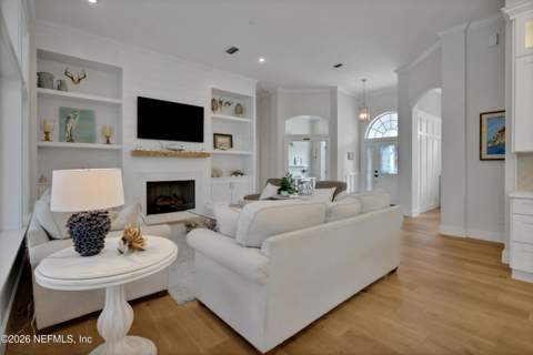 5001 Totem Court, St. Johns FL - photo 10 of 111
