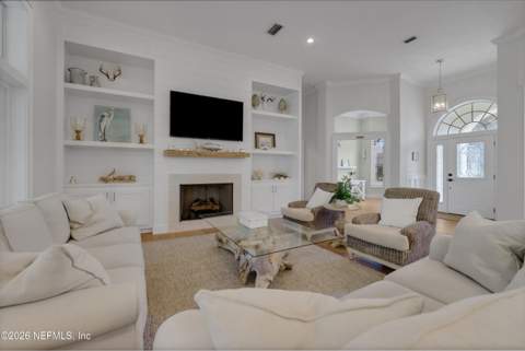 5001 Totem Court, St. Johns FL - photo 11 of 111