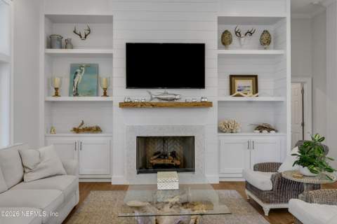 5001 Totem Court, St. Johns FL - photo 12 of 111