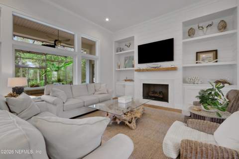 5001 Totem Court, St. Johns FL - photo 13 of 111