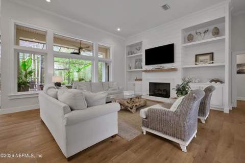 5001 Totem Court, St. Johns FL - photo 14 of 111