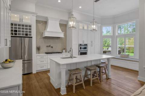 5001 Totem Court, St. Johns FL - photo 15 of 111