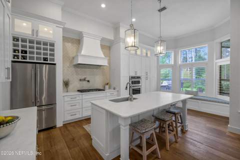 5001 Totem Court, St. Johns FL - photo 16 of 111