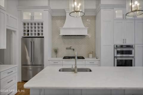 5001 Totem Court, St. Johns FL - photo 17 of 111