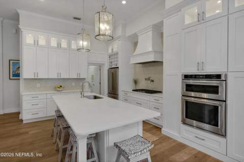 5001 Totem Court, St. Johns FL - photo 18 of 111