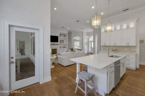 5001 Totem Court, St. Johns FL - photo 19 of 111