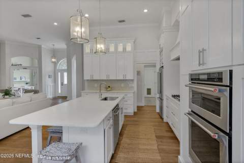 5001 Totem Court, St. Johns FL - photo 20 of 111