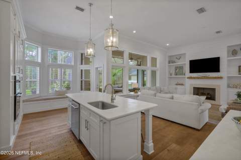 5001 Totem Court, St. Johns FL - photo 21 of 111