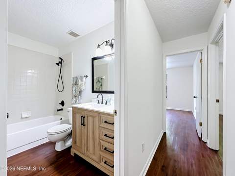 4042 Stillwood Drive, Jacksonville FL - photo 17 of 28