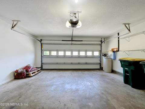 4042 Stillwood Drive, Jacksonville FL - photo 22 of 28