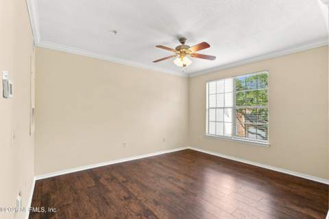 12700 Bartram Park Boulevard #1223, Jacksonville FL - photo 6 of 44